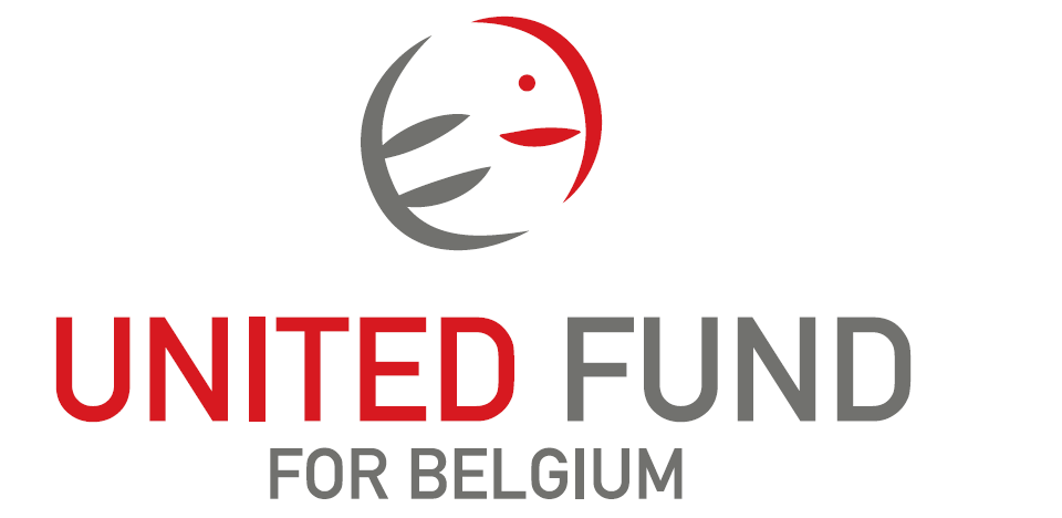 United Fund For BELGIUM